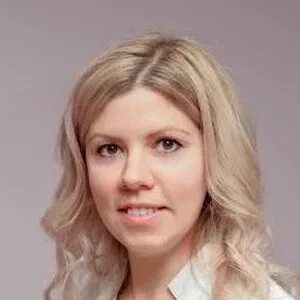 Центр эко эжва