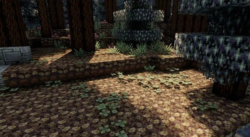 Текстур пак домики для странствующих торговцев. Yuusha townscape minecraft mod. Townscape моды. 20 1. Townscape моды.