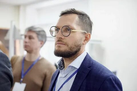 Директор тюмгу