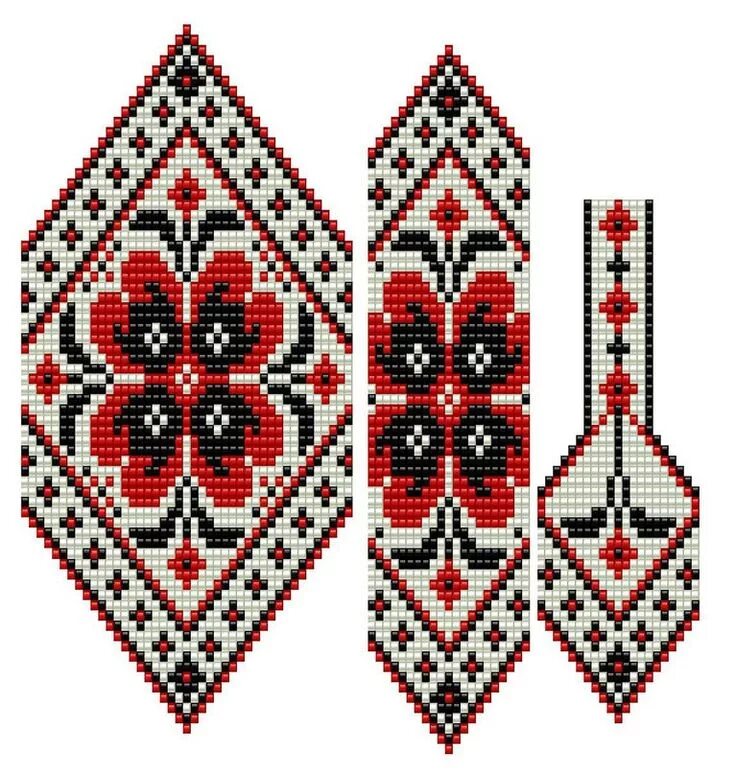 Схема гердана из бисера. Гердан схема. Схемы герданов ариэль. Гердан схема. Плетение бисером герданы.