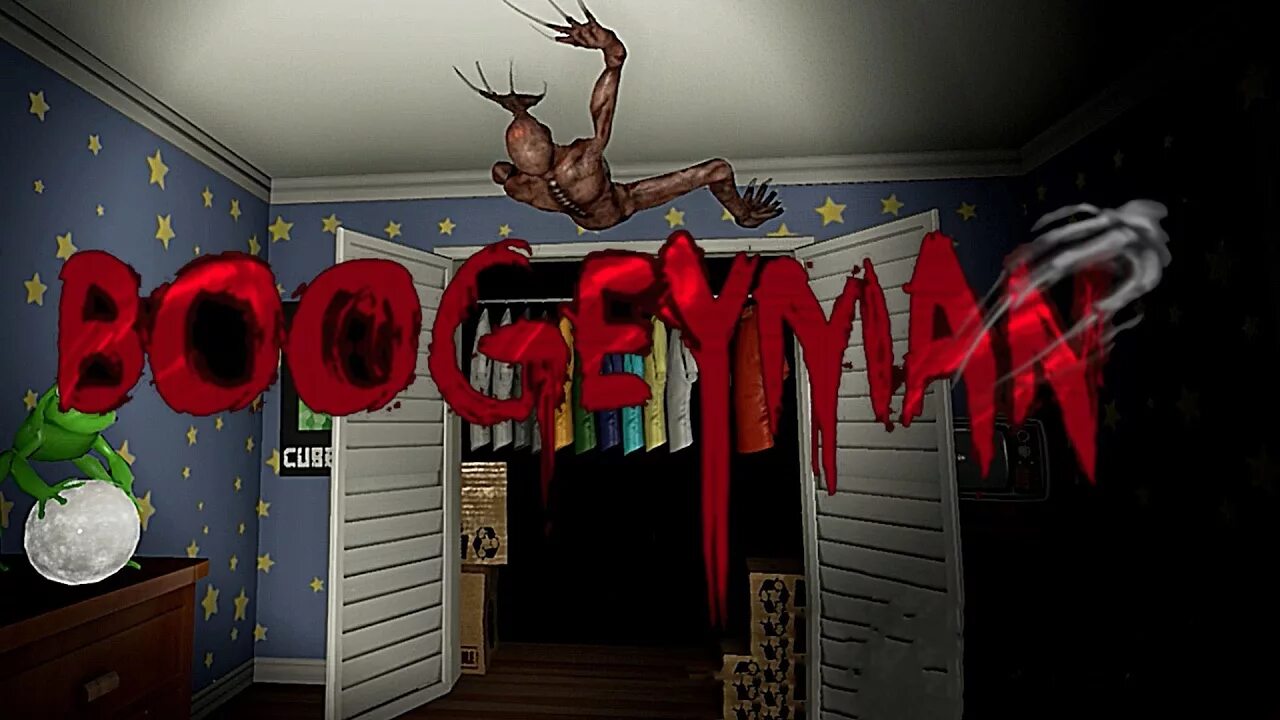 Бугимен игра. Бугимен игра. Бугимен игра. Boogeyman игра вики. Boogeyman игра вики.