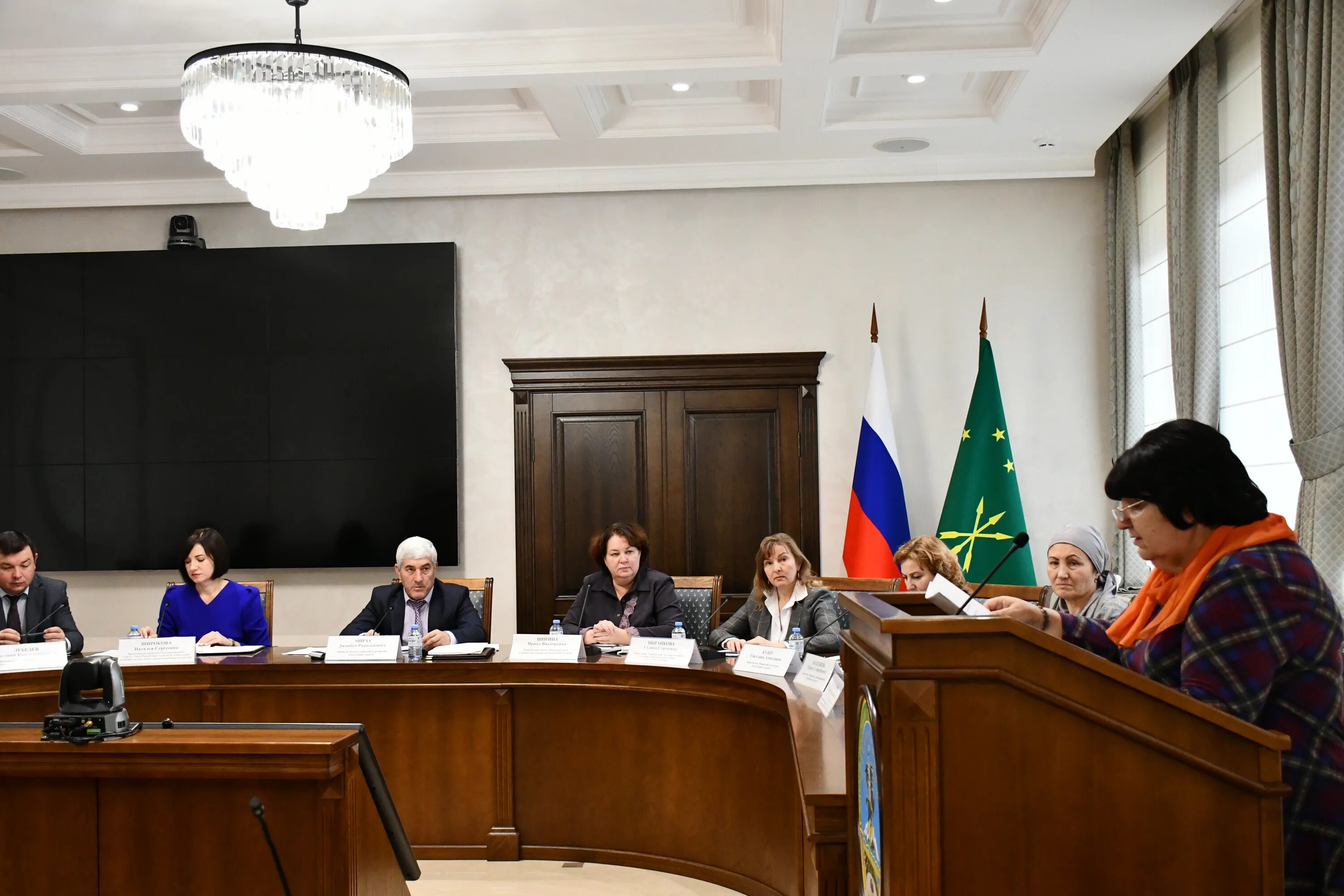 аслан китариев майкоп. майкоп краснодарский край. майкоп сквер филармония. майкоп столица республики адыгея. вск майкоп.