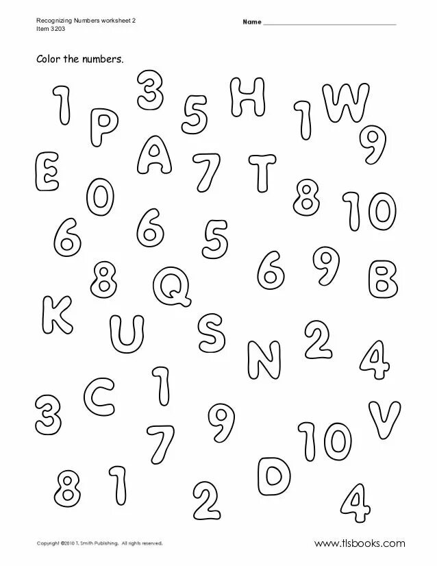 Find numbers 2. Numbers 1-10 worksheets for kids. числа worksheets for kids. numbers tasks for kids 1-10. 1-10 worksheets.