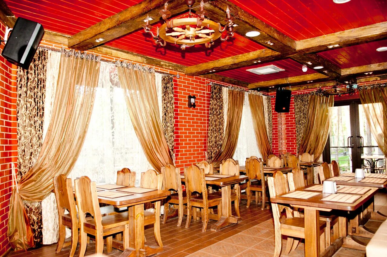 ресторан лес челябинск. кафе усадьба липецк. меню ресторана лес липецк. ресторан лесной меню. ресторан лес челябинск.