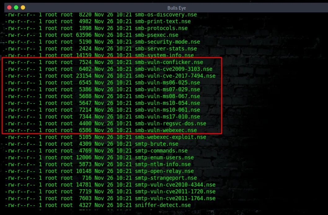 Cve это. Nmap сниффер. NSE скрипт. CVE уязвимости. Nmap обои на рабочий.