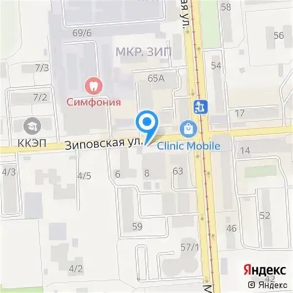 Карта центра зиповская 5. Зиповская 4 1 запись. Матери и ребенка краснодар зиповская 4/1. Ул. 4/3.