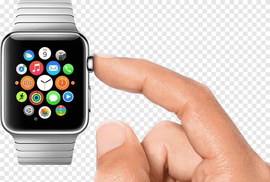 Смарт часы эпл вотч. Айфон и эпл вотч. Эпл вотч 9. Apple IWATCH 8. Эппл вотч часы приложение