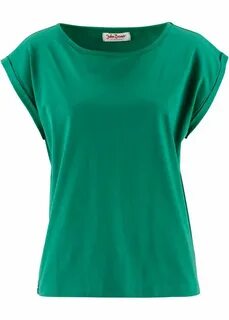 Tops shirts