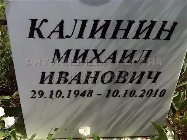 Как правильно отчество никитович или никитич