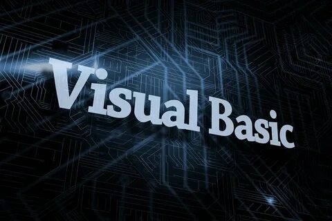 Related visual