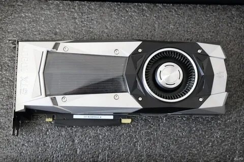 3060 ti founders edition 8gb