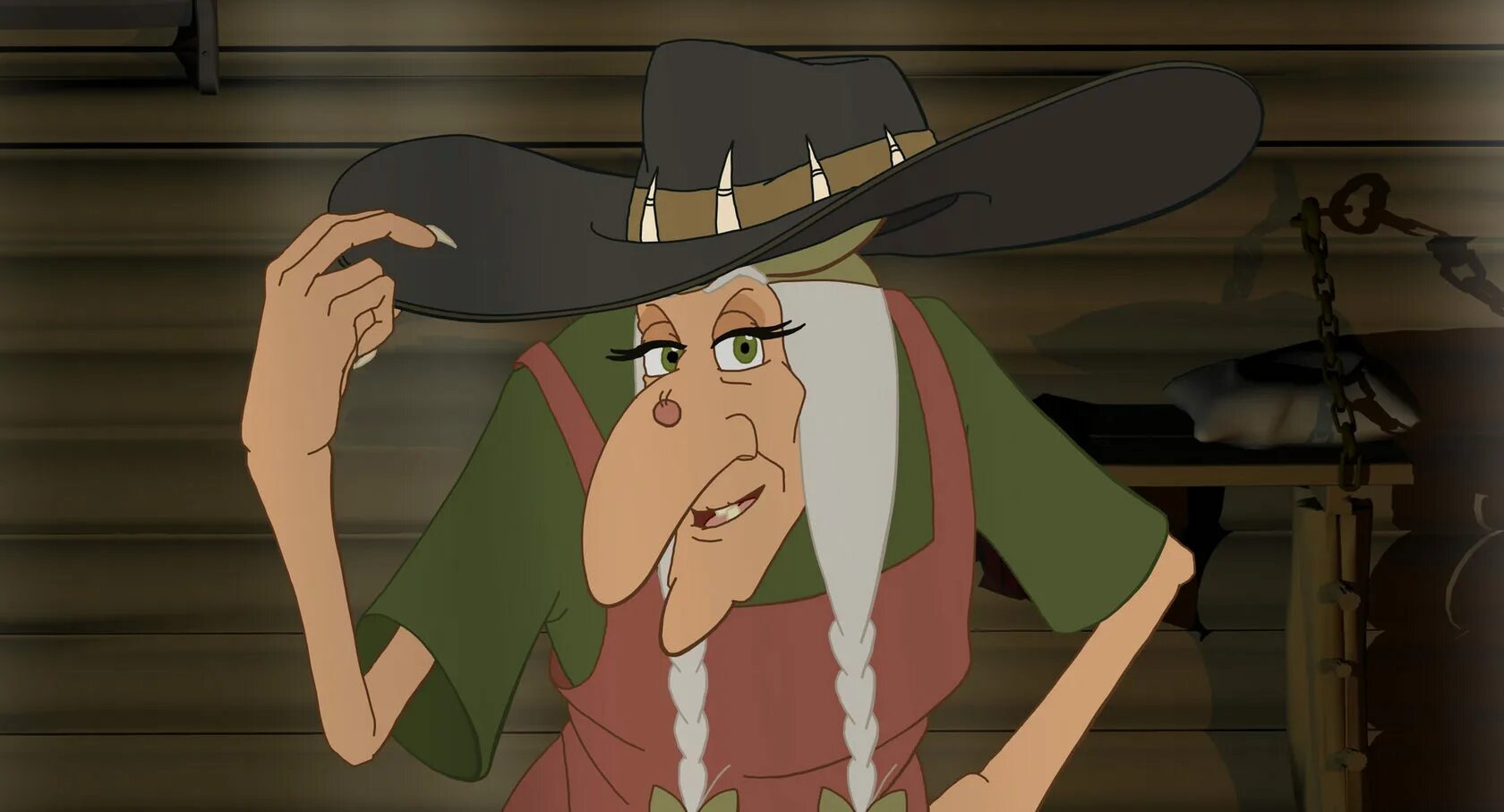 три богатыря и конь на троне мультфильм. 3 богатыря на дальних берегах баба яга. баба яга три богатыря. баба яга 3 богатыря. баба яга из трех богатырей.