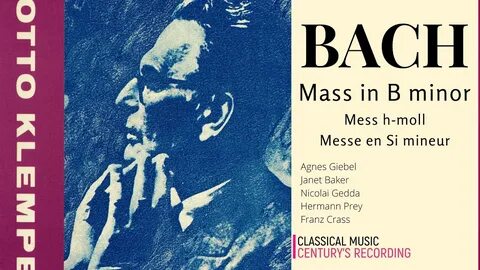 B mas