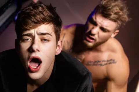 La puta del guardaropas 