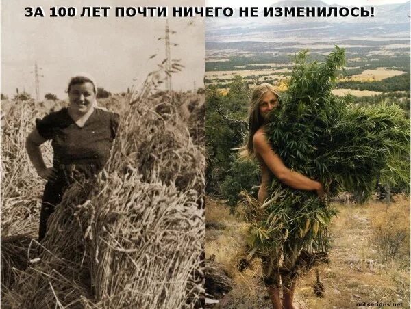 Ничего не изменилось. Ничего не изменилось фото. За 100 лет ничего не изменилось. Ничего не изменилось за год. Спустя год ничего не изменилось.