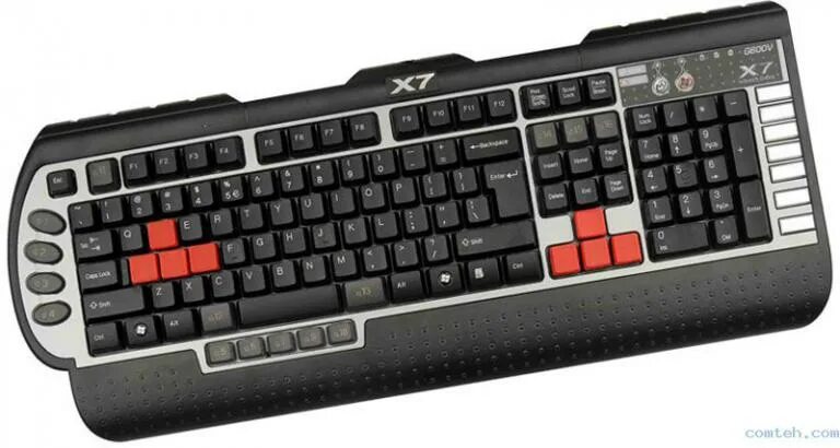 A4tech x7-g800v. A4-Tech x7-g800v, USB, черный. Клавиатура a4tech x7-g800. A4tech x7 Keyboard g800v. X7 g800