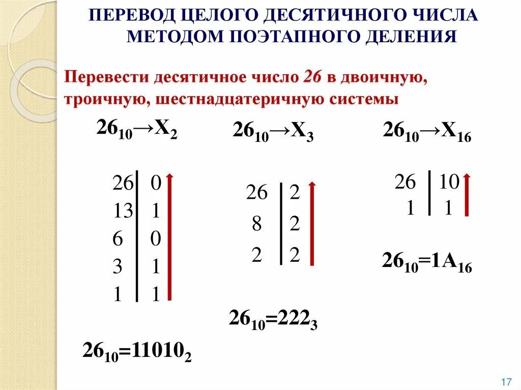 Перевести число в десятичную. Из троичной системы в десятичную. троичную систему перевести в десятичную систему. как перевести число в троичную систему счисления. перевести из троичной в десятичную.