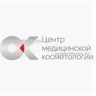 Око красноярск