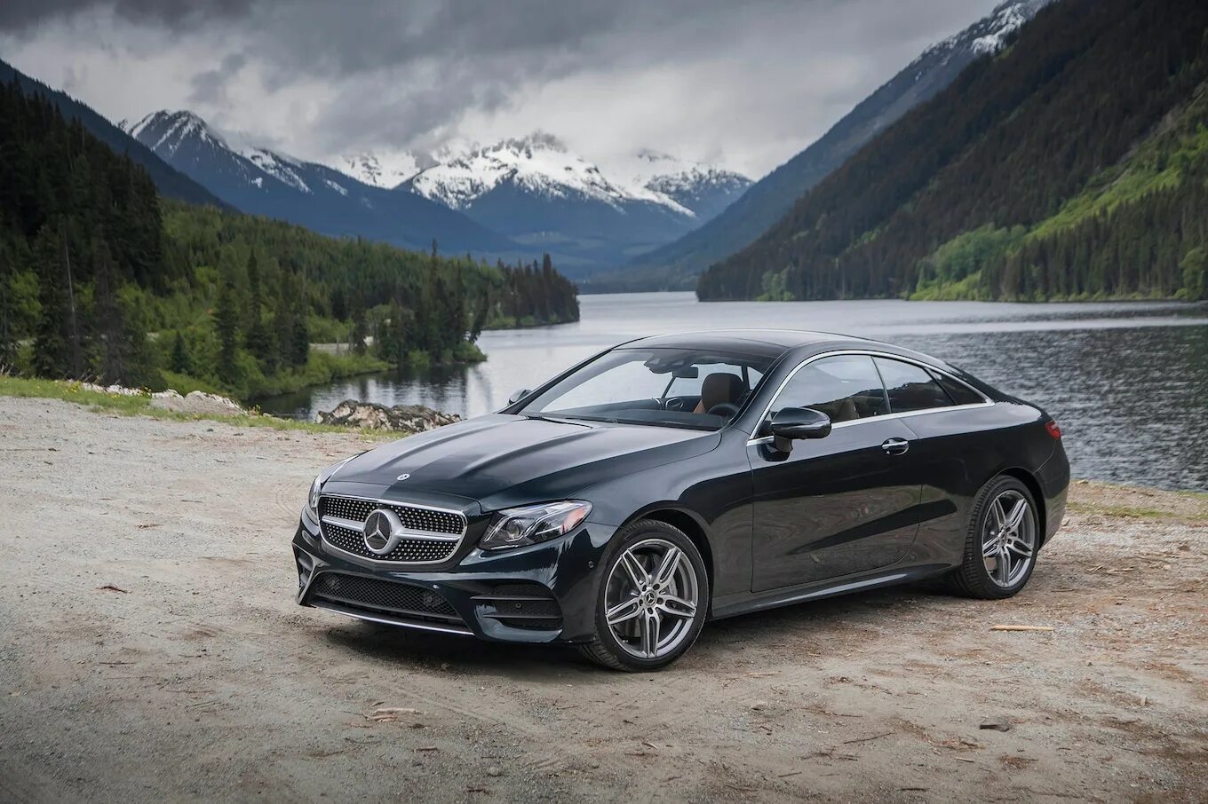 E 400. Mercedes Benz e400 4 matic. Мерседес Бенц е 400. Mercedes e400 Coupe. Mercedes Benz e400 Coupe 2018.