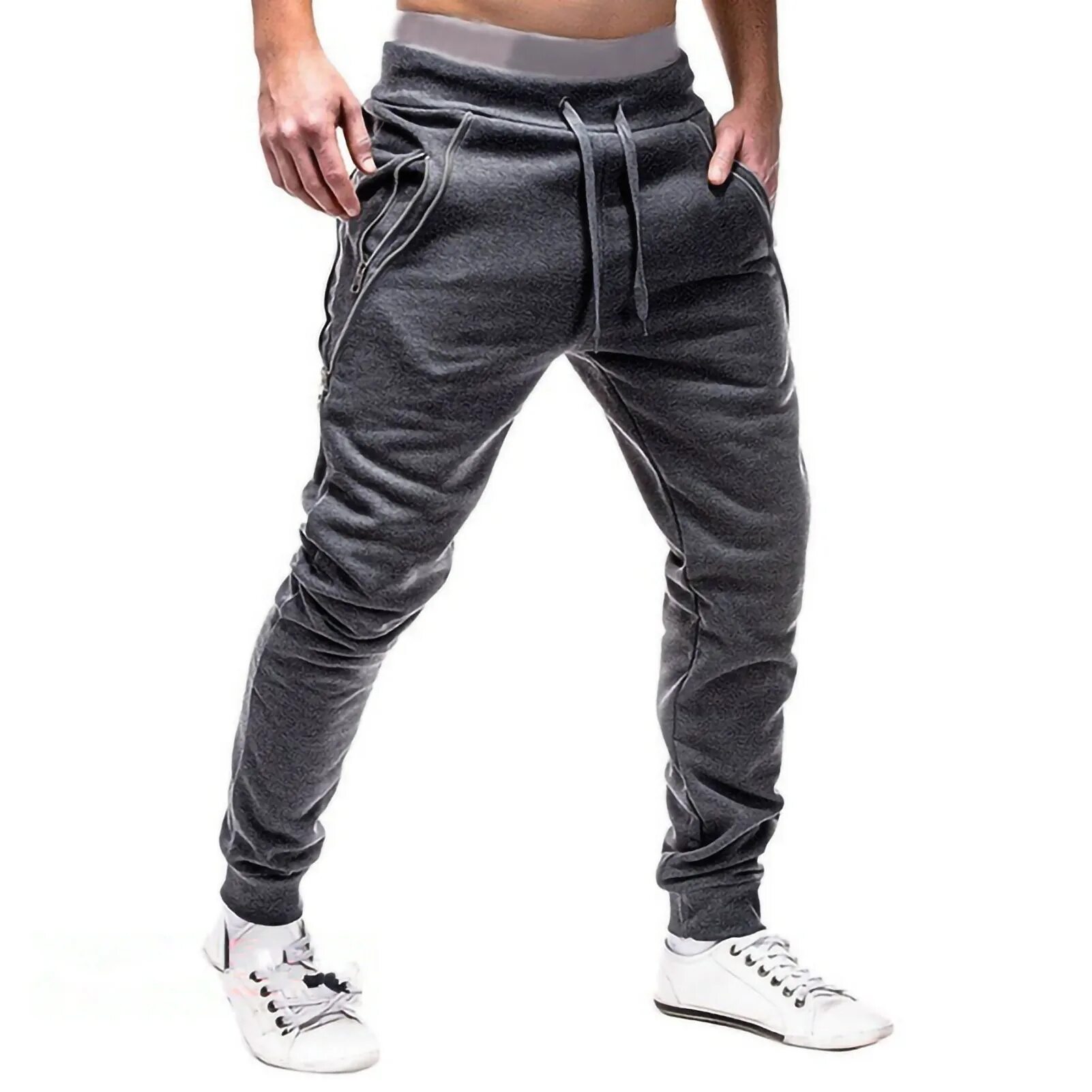 Штаны Jogger bottom 2021. Штаны men s Sweatpants. Штаны Power men's Sweatpants. Штаны Кропп джоггеры. Купить штаны джоггеры