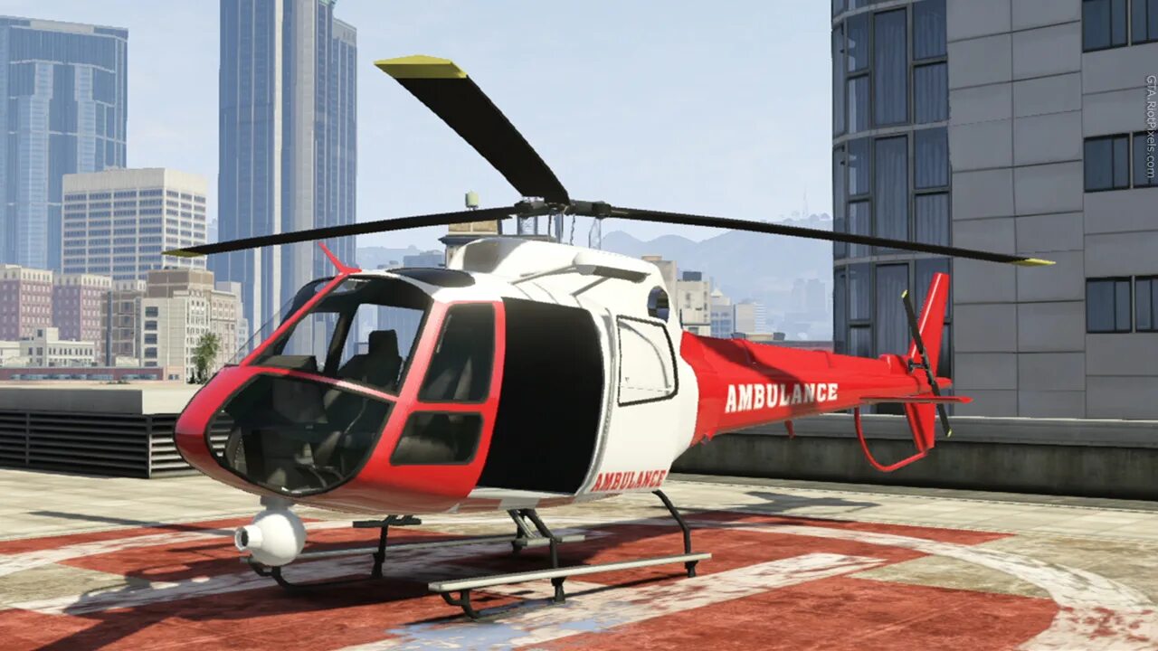 Мрия вертолетная площадка. Вертолет ка-226 ввс россии. Хьюз 620 вертолет вики. Сикорский ch-53 и ми 8. Палубный ми-8.