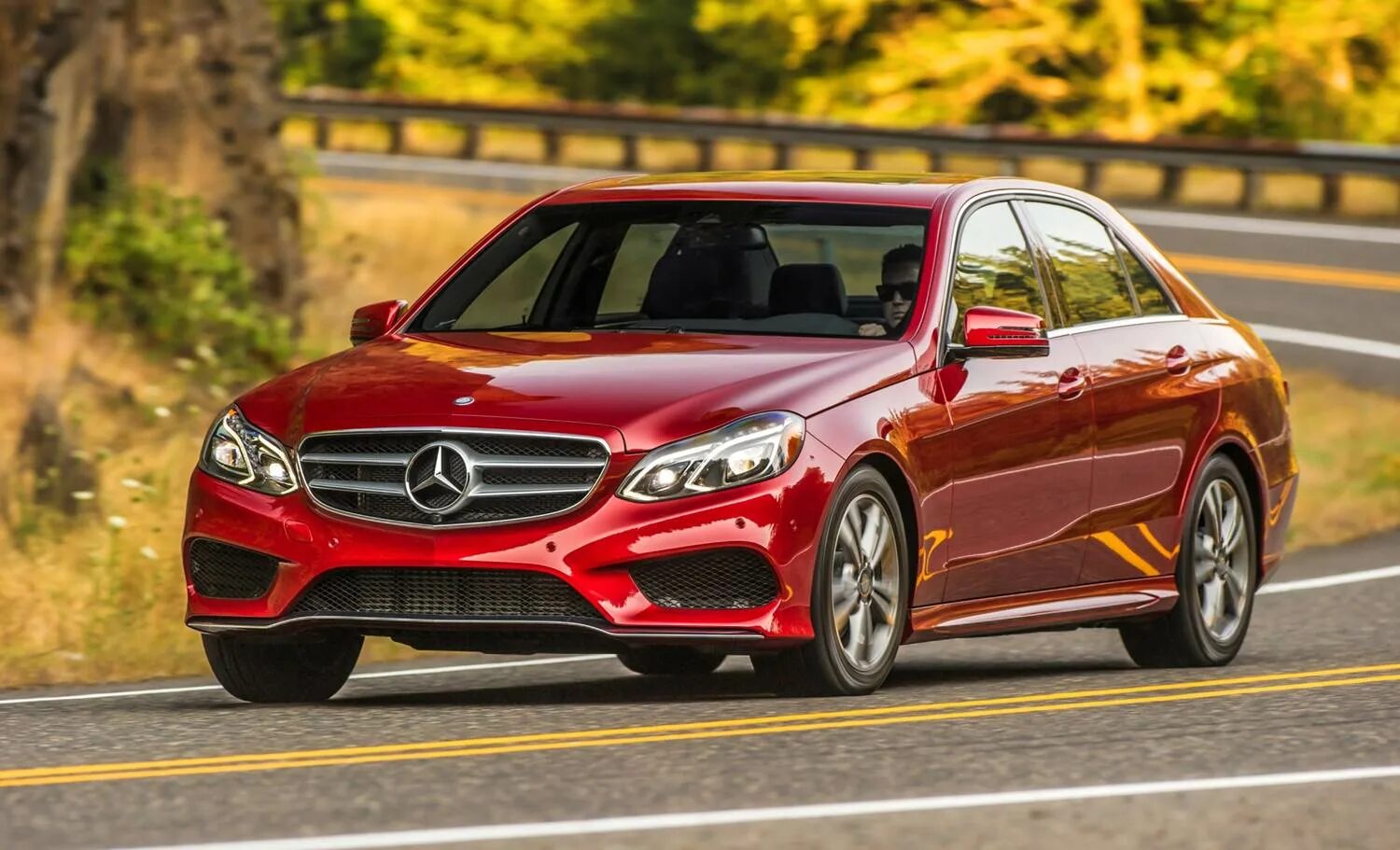 Мерседес-бенц седан е-class. Mercedes e200. Mercedes benz e class w213. Мерседес бенц e класс 2009 седан. Mercedes-benz c-class (w205).