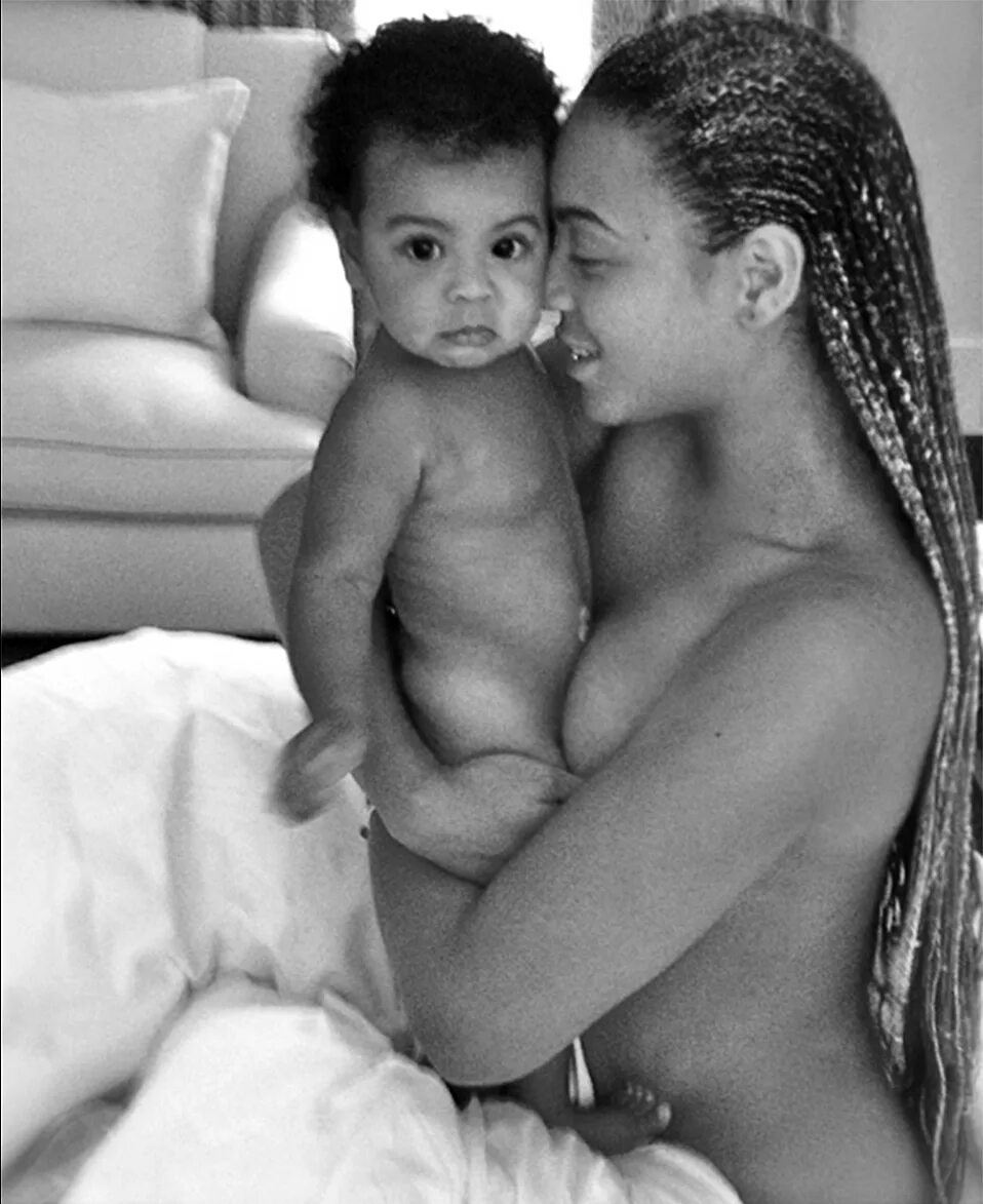 Дочь эрот. Блю Айви дочь Бейонсе. Blue Ivy Carter. Blue Ivy Carter 2023. Блю Айви взрослая.