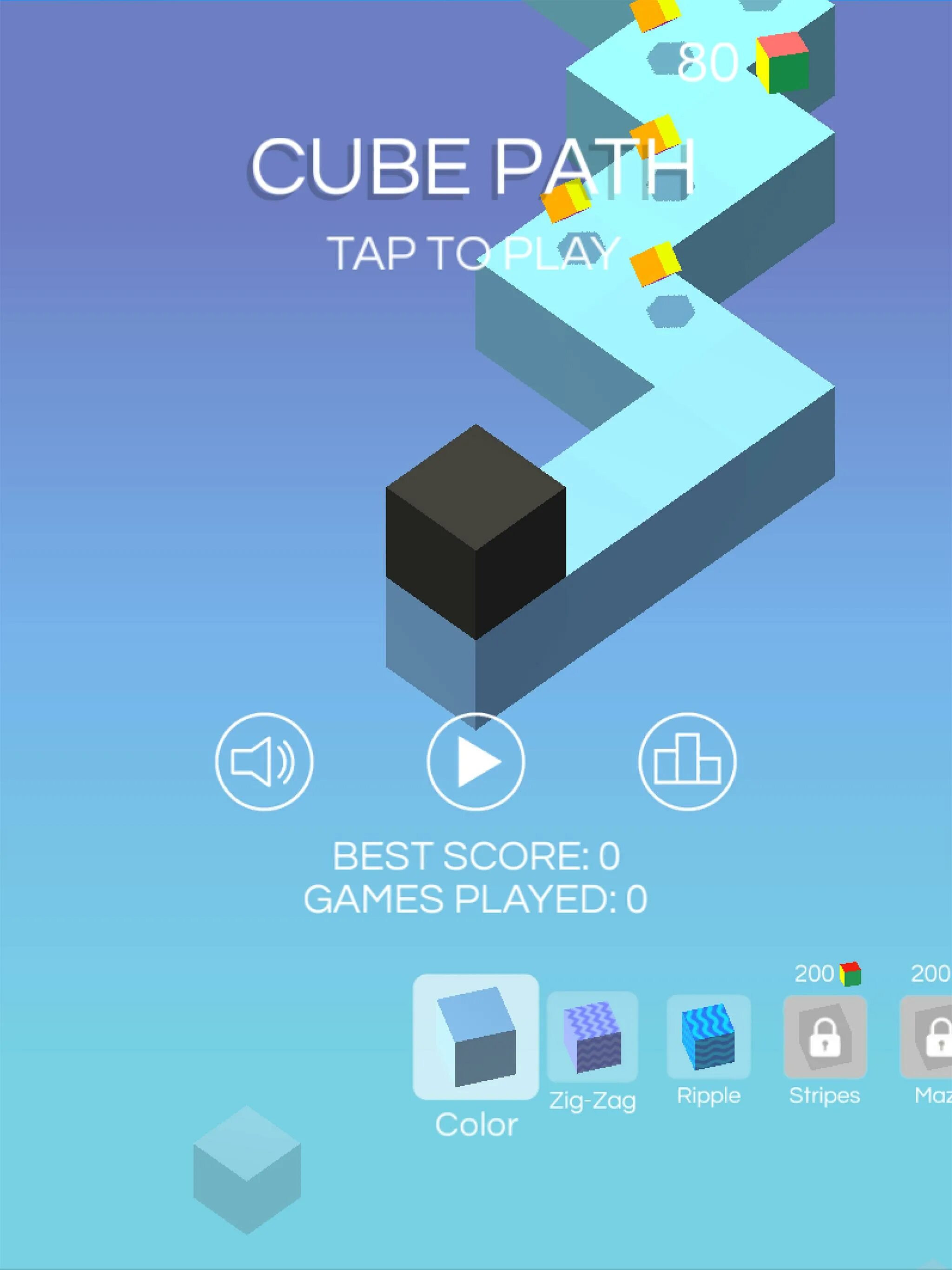 Cube app. Cube приложение. Кубы для приложений. Куб приложение по картинкам. Приложение Cub.