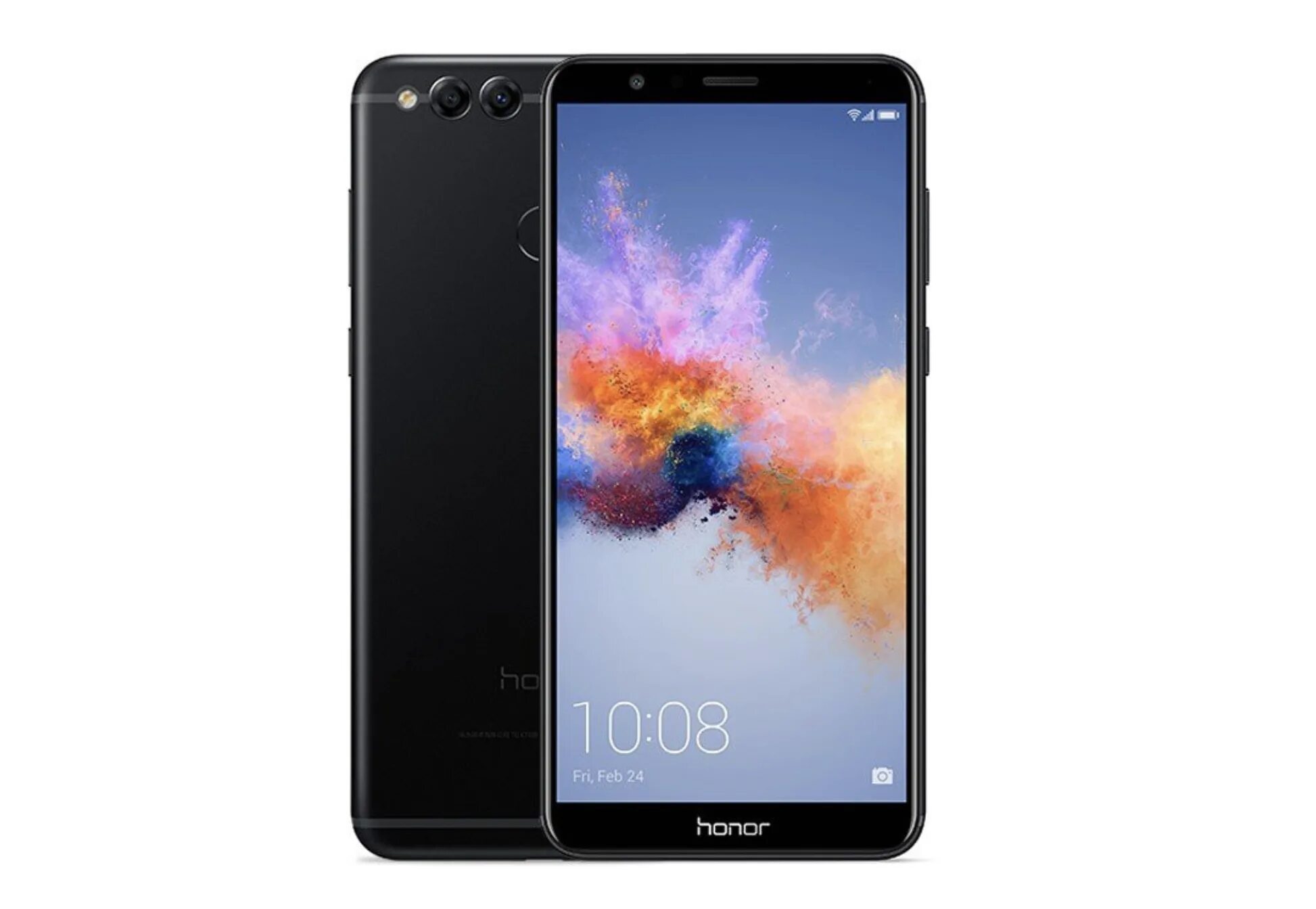 Honor x7a 4. Смартфон хонор x7. Honor x7 2022. Хонор 7x 32гб. Хонор x7 128гб.