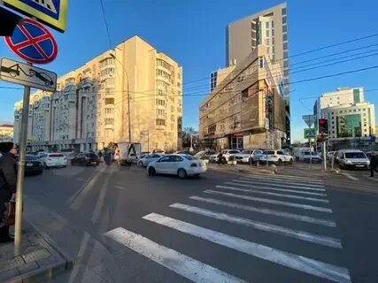Ул красная 156