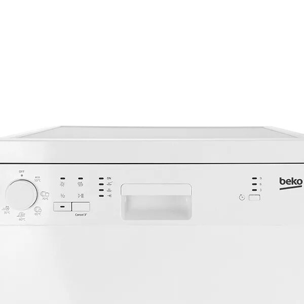 Посудомоечная машина beko серебристый. Beko dfs 25w11w. Посудомоечная машина beko серебристый. Посудомоечная машина beko серебристый. Посудомоечная машина беко б300.