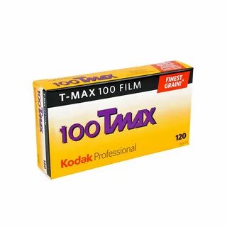 T max 100