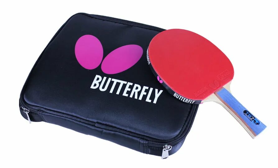 Butterfly table tennis логотип. Значок баттерфляй настольный теннис. Баттерфляй теннис. Баттерфляй настольный теннис. Баттерфляй настольный теннис.