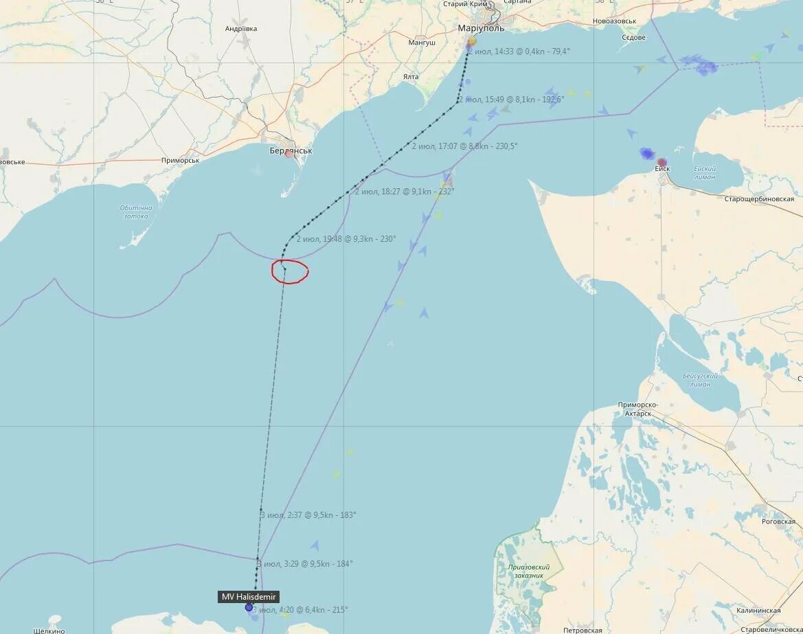 Якорная стоянка судна 4 буквы. Швартовка судна картинка. Планшет якорной стоянки. Просадка судна на мелководье. Якорная стоянка рейд.