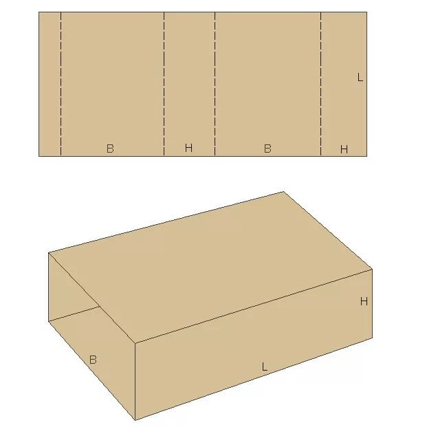 Чертеж защиты винта лодочного мотора. Формула развертки обечайки. Развертка обечайки. Развертка обечайки. Развертка обечайки из листового металла калькулятор.