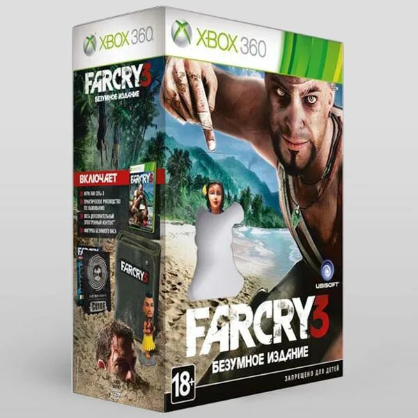 Фар край 6 на Xbox 360. Far Cry 5 Xbox 360. Диск far Cry 6 Xbox 360. Far Cry Xbox 360 диск.