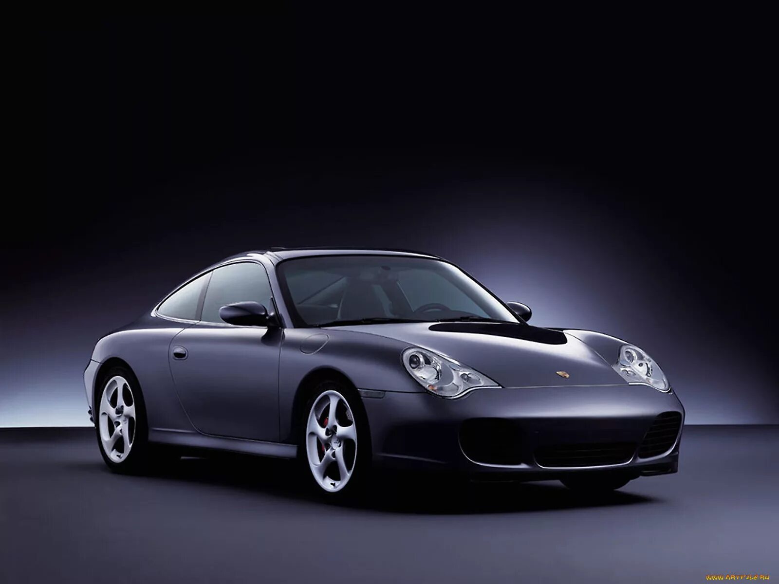 Porsche 996 Carrera 4s. Porsche 911 996 Carrera 4s. Серебристый Порше 911 996. Porsche 911 Turbo 996.