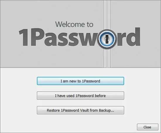 2 пароля 4 пароля. Restore password. 1password (v1.3.2).IPA. BAKANIMATOR password.