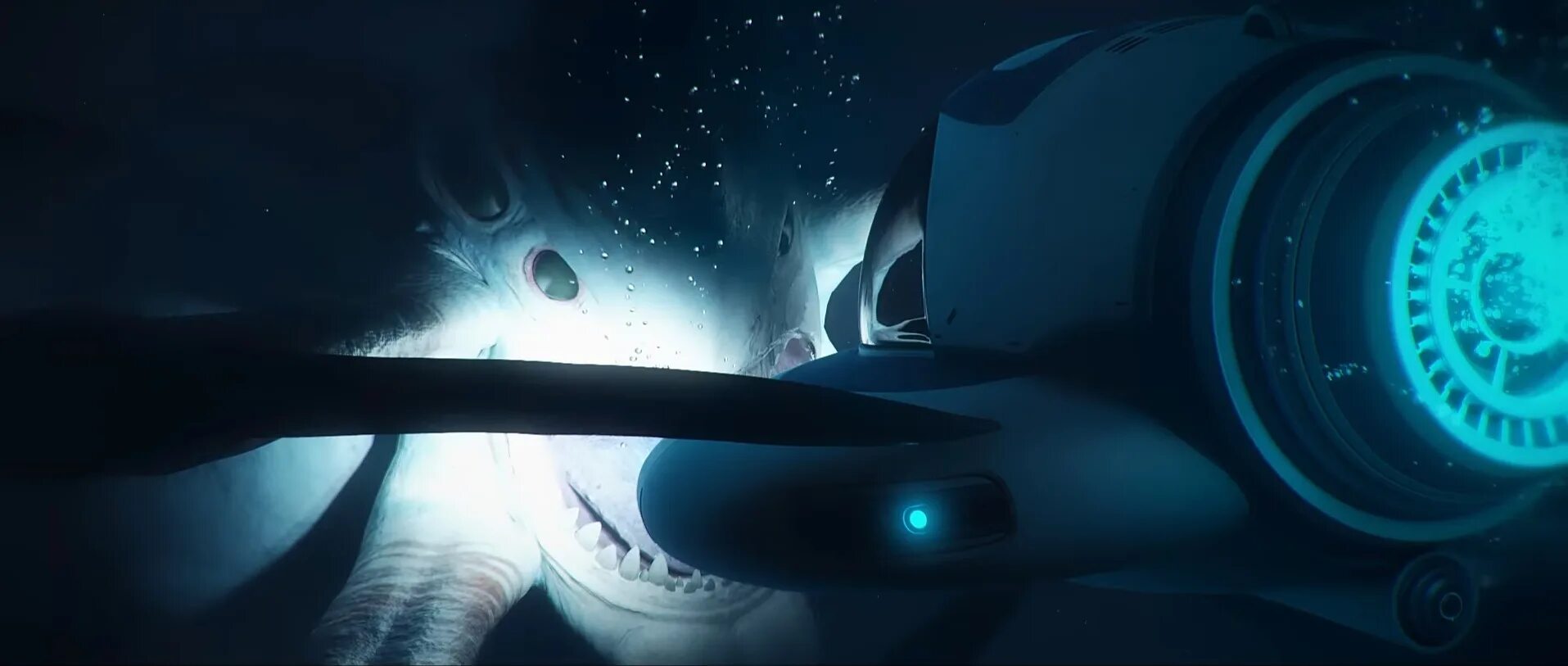 Subnautica void. Subnautica void optic leviathan. void subnautica leviathan. void leviathan. квантовая детонация subnautica.