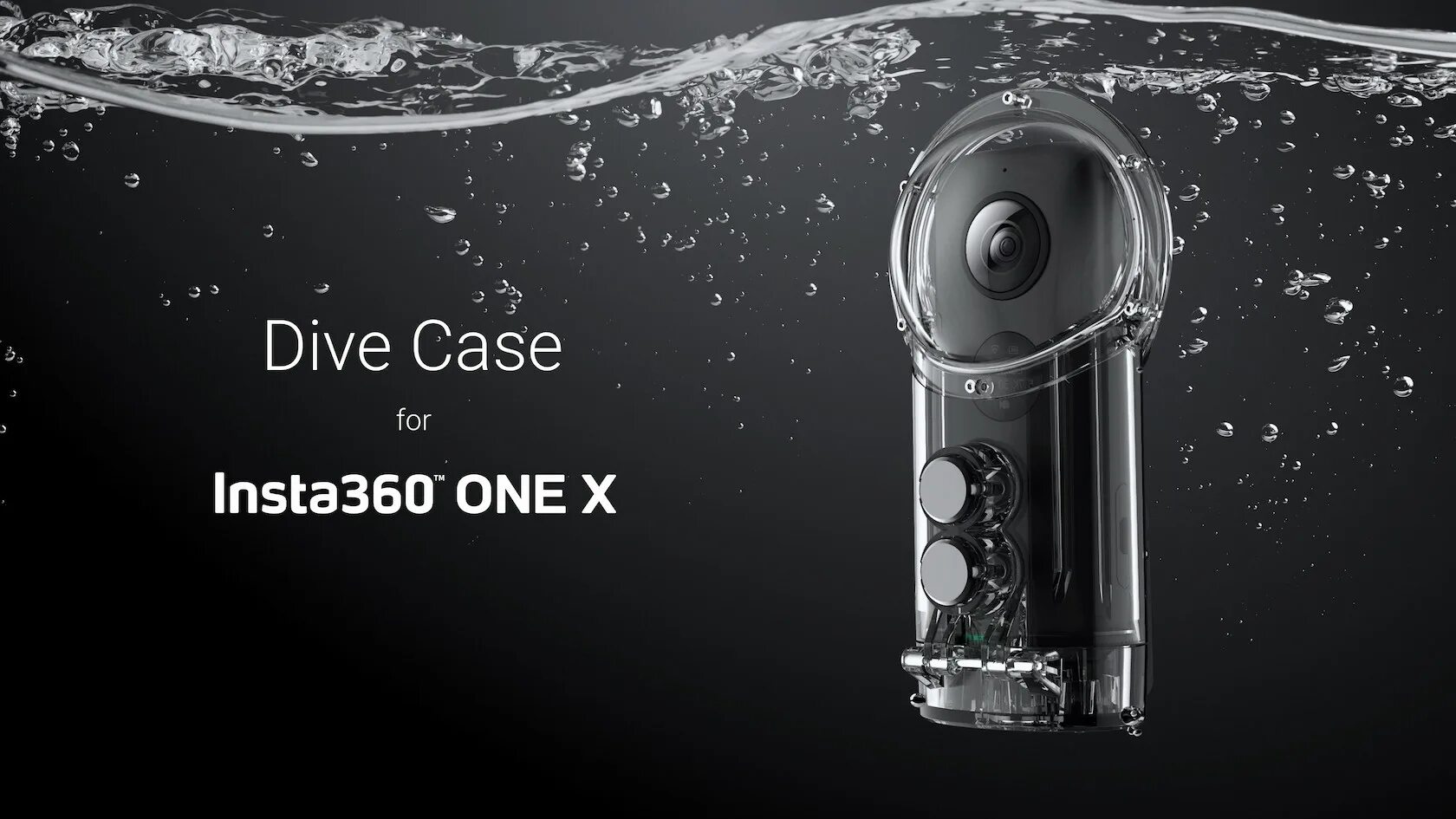 360 one x2. Защитный бокс подводный insta360 one x2 dive case. insta 360 one x. insta 360 one x3. insta 360 аквабокс.