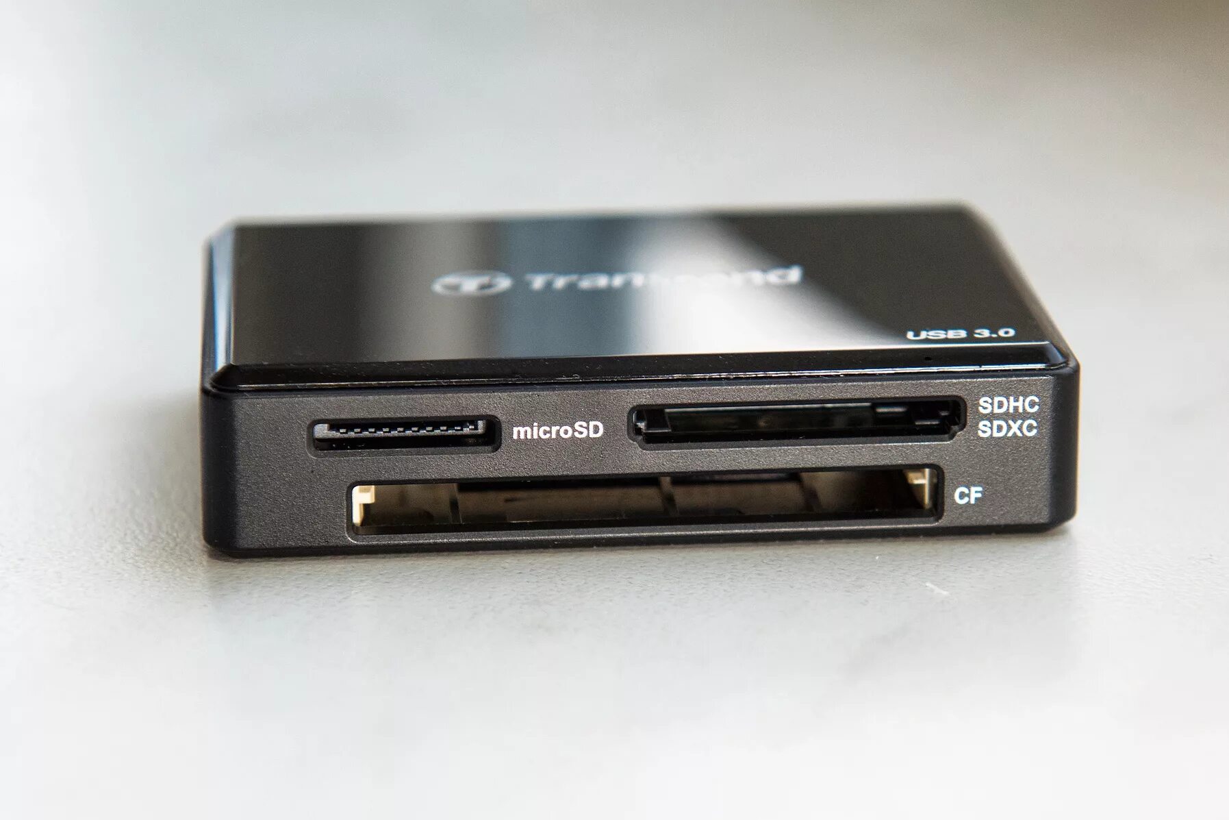 Transcend card reader. Картридер transcend. картридер compact flash. transcend rdf8. картридер transcend usb.