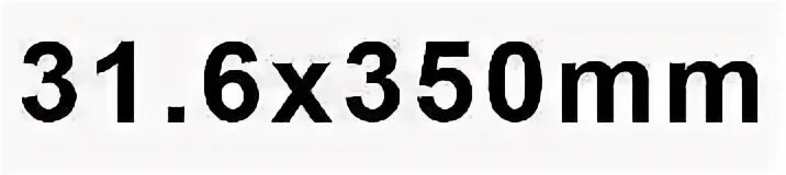 27 2 30 9