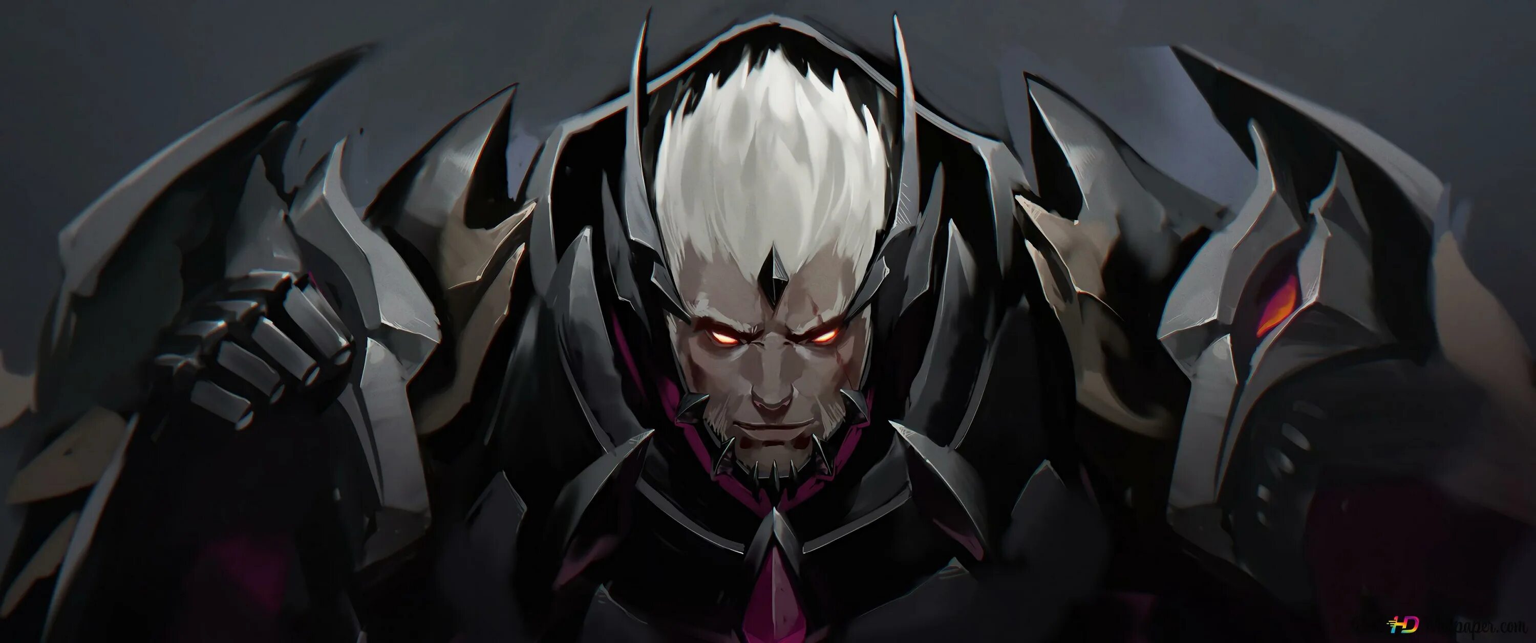 Король бог дариус. Дариус лол арт. Король бог дариус. Король бог дариус арт. Король бог дариус.