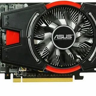 Видеокарта asus geforce gt