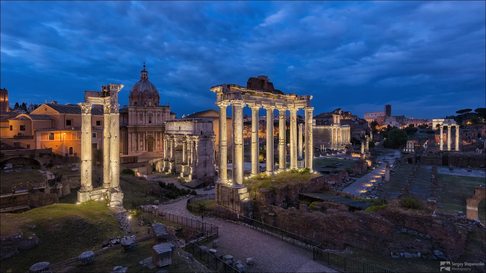 Рим 2000 лет назад. Древний рим. Как выглядит римский форум. Форум древнего рима. Реконструкция древнего рима.