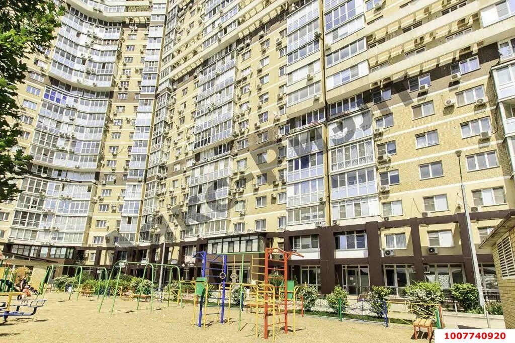 Дом музыки севастополь: найдено 87 картинок