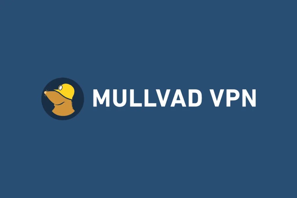 Mullvad net. Mullvad net
