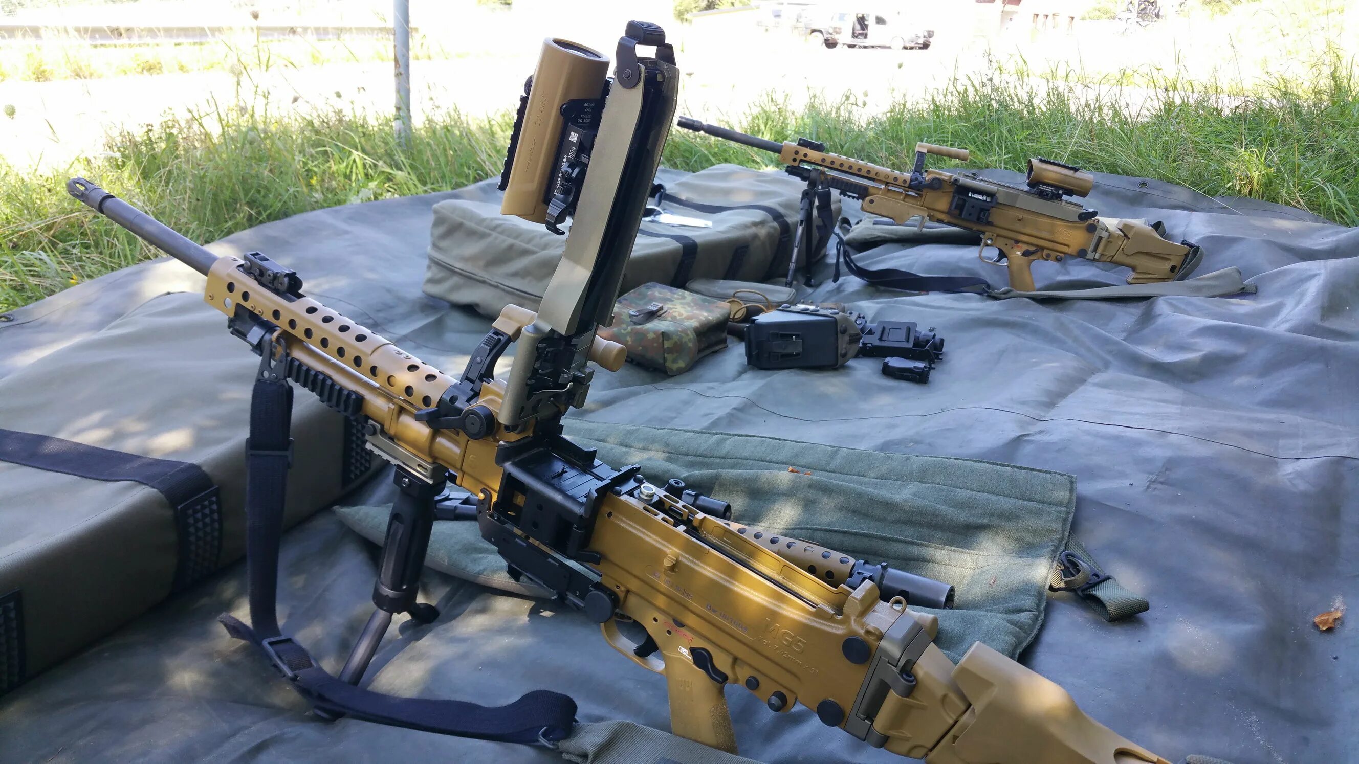 пулемёт heckler & koch 121. Heckler koch mg5 пулемёт. Hk 121 mg5 пулемёт. Hk mg5. Mg5 пулемет.