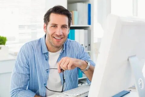 Work editor