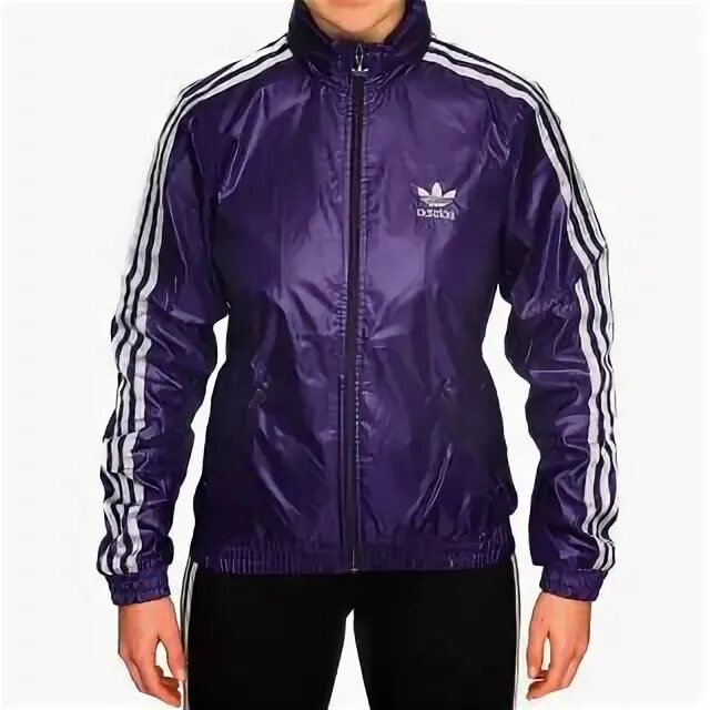 Замки адидас. Adidas Purple Jacket. Adidas 2000 Purple. Ветровка adidas Originals мужская Purple. Адидас Firebird олимпийка.